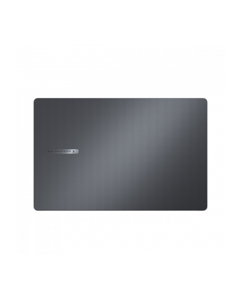 asus Notebook ExpertBook B1 B1503CVA-S71644X - i7-1355U/16GB/512GB/15.6 FHD/Win 11 PRO/3YRS