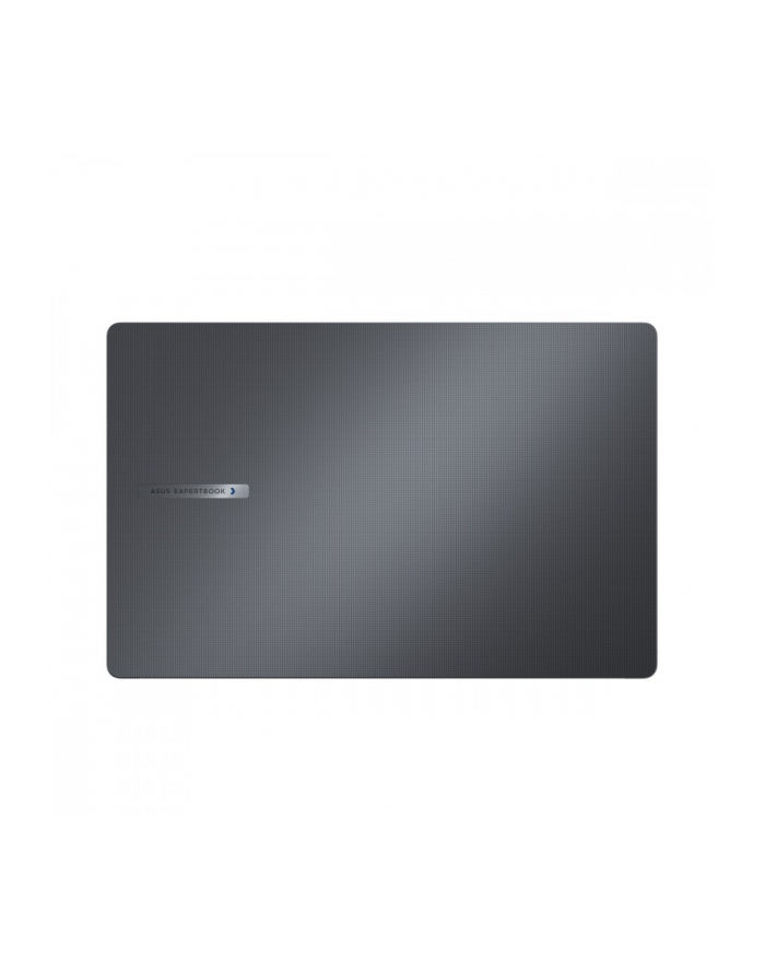 asus Notebook ExpertBook B1 B1503CVA-S71644X - i7-1355U/16GB/512GB/15.6 FHD/Win 11 PRO/3YRS główny