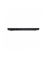asus Notebook ExpertBook B1 B1503CVA-S71644X - i7-1355U/16GB/512GB/15.6 FHD/Win 11 PRO/3YRS - nr 7