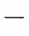 asus Notebook ExpertBook B1 B1503CVA-S71644X - i7-1355U/16GB/512GB/15.6 FHD/Win 11 PRO/3YRS - nr 8