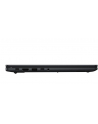asus Notebook ExpertBook BM1 BM1403CDA-S60101X - R5 7535U/16GB/512GB/14 FHD/Win 11 PRO/3YRS - nr 11