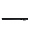asus Notebook ExpertBook BM1 BM1403CDA-S60101X - R5 7535U/16GB/512GB/14 FHD/Win 11 PRO/3YRS - nr 12