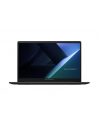 asus Notebook ExpertBook BM1 BM1403CDA-S60101X - R5 7535U/16GB/512GB/14 FHD/Win 11 PRO/3YRS - nr 13