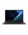 asus Notebook ExpertBook BM1 BM1403CDA-S60101X - R5 7535U/16GB/512GB/14 FHD/Win 11 PRO/3YRS - nr 1