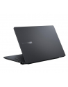 asus Notebook ExpertBook BM1 BM1403CDA-S60101X - R5 7535U/16GB/512GB/14 FHD/Win 11 PRO/3YRS - nr 2