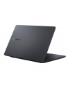 asus Notebook ExpertBook BM1 BM1403CDA-S60101X - R5 7535U/16GB/512GB/14 FHD/Win 11 PRO/3YRS - nr 3