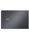 asus Notebook ExpertBook BM1 BM1403CDA-S60101X - R5 7535U/16GB/512GB/14 FHD/Win 11 PRO/3YRS - nr 4