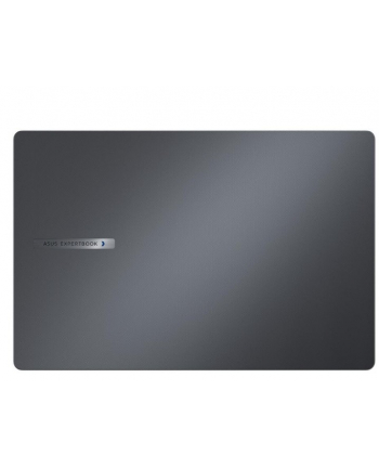asus Notebook ExpertBook BM1 BM1403CDA-S60101X - R5 7535U/16GB/512GB/14 FHD/Win 11 PRO/3YRS