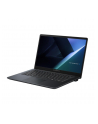 asus Notebook ExpertBook BM1 BM1403CDA-S60101X - R5 7535U/16GB/512GB/14 FHD/Win 11 PRO/3YRS - nr 7