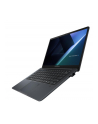 asus Notebook ExpertBook BM1 BM1403CDA-S60101X - R5 7535U/16GB/512GB/14 FHD/Win 11 PRO/3YRS - nr 8