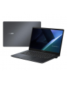 asus Notebook ExpertBook BM1 BM1403CDA-S60101X - R5 7535U/16GB/512GB/14 FHD/Win 11 PRO/3YRS - nr 9
