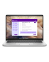 Laptop Dell Pro 14 Plus PB14250 W11P Ultra 7 266V/16GB/512GB/14.0 FHD+/Arc/FgrPr'SmtCd/Cam'Mic/WWAN Ready+BT/BcklKb/3C/vPro/3YPS Aluminum - nr 23