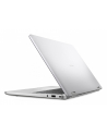Laptop Dell Pro 14 Plus PB14250 W11P Ultra 7 266V/16GB/512GB/14.0 FHD+/Arc/FgrPr'SmtCd/Cam'Mic/WWAN Ready+BT/BcklKb/3C/vPro/3YPS Aluminum - nr 28