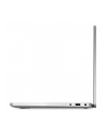 Laptop Dell Pro 14 Plus PB14250 W11P Ultra 7 266V/16GB/512GB/14.0 FHD+/Arc/FgrPr'SmtCd/Cam'Mic/WWAN Ready+BT/BcklKb/3C/vPro/3YPS Aluminum - nr 29