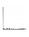 Laptop Dell Pro 14 Plus PB14250 W11P Ultra 7 266V/16GB/512GB/14.0 FHD+/Arc/FgrPr'SmtCd/Cam'Mic/WWAN Ready+BT/BcklKb/3C/vPro/3YPS Aluminum - nr 30