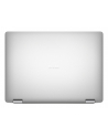 Laptop Dell Pro 14 Plus PB14250 W11P Ultra 7 266V/16GB/512GB/14.0 FHD+/Arc/FgrPr'SmtCd/Cam'Mic/WWAN Ready+BT/BcklKb/3C/vPro/3YPS Aluminum - nr 31