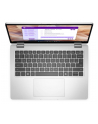 Laptop Dell Pro 14 Plus PB14250 W11P Ultra 7 266V/16GB/512GB/14.0 FHD+/Arc/FgrPr'SmtCd/Cam'Mic/WWAN Ready+BT/BcklKb/3C/vPro/3YPS Aluminum - nr 2