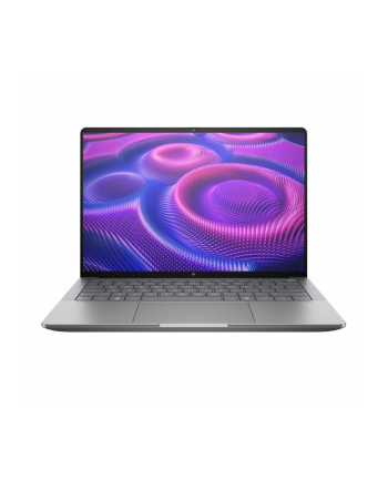 hp inc. Stacja robocza ZBook Ultra G1A RAIMP385 1TB/32GB/W11P/14 '' A3ZS1ET