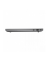 hp inc. Stacja robocza ZBook Ultra G1A RAIMP385 1TB/32GB/W11P/14 '' A3ZS1ET - nr 3