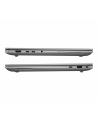 hp inc. Stacja robocza ZBook Ultra G1A RAIMP385 1TB/32GB/W11P/14 '' A3ZS1ET - nr 6