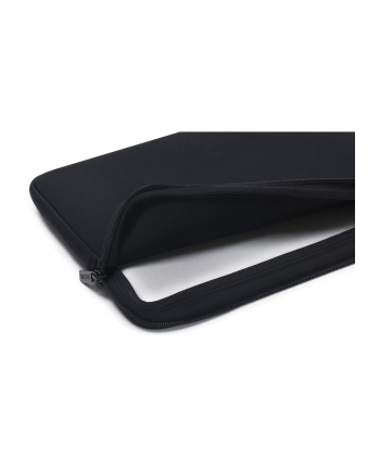 dicota Etui na laptopa Perfect Skin 15-15.6 cala czarne