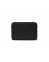 dicota Etui Perfect Skin 16 - 17.3 '' czarne - nr 1