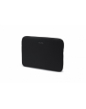dicota Etui Perfect Skin 16 - 17.3 '' czarne - nr 2