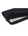 dicota Etui Perfect Skin 16 - 17.3 '' czarne - nr 4