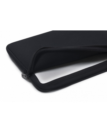 dicota Etui Perfect Skin 16 - 17.3 '' czarne
