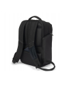 dicota Plecak FIVE 14-16 '' - nr 11