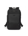dicota Plecak FIVE 14-16 '' - nr 13