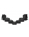 dicota Plecak FIVE 14-16 '' - nr 16