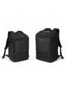 dicota Plecak FIVE 14-16 '' - nr 17