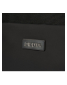 dicota Plecak FIVE 14-16 '' - nr 19