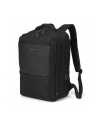 dicota Plecak FIVE 14-16 '' - nr 1