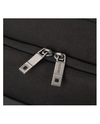 dicota Plecak FIVE 14-16 ''