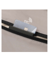 dicota Plecak FIVE 14-16 '' - nr 4