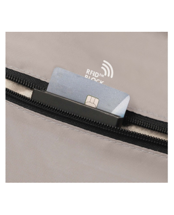 dicota Plecak FIVE 14-16 ''