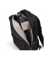 dicota Plecak FIVE 14-16 '' - nr 6