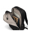 dicota Plecak FIVE 14-16 '' - nr 7