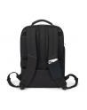 dicota Plecak FIVE 15-17.3 cala - nr 10