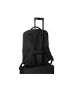 dicota Plecak FIVE 15-17.3 cala - nr 18