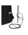 dicota Plecak FIVE 15-17.3 cala - nr 20