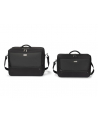 dicota Torba MULTI-TWIN FIVE 15-17.3 cala - nr 11