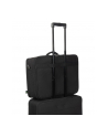 dicota Torba MULTI-TWIN FIVE 15-17.3 cala - nr 12