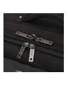 dicota Torba MULTI-TWIN FIVE 15-17.3 cala - nr 13