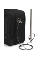 dicota Torba MULTI-TWIN FIVE 15-17.3 cala - nr 14