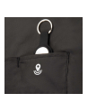 dicota Torba MULTI-TWIN FIVE 15-17.3 cala - nr 15