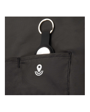 dicota Torba MULTI-TWIN FIVE 15-17.3 cala