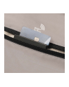 dicota Torba MULTI-TWIN FIVE 15-17.3 cala - nr 16